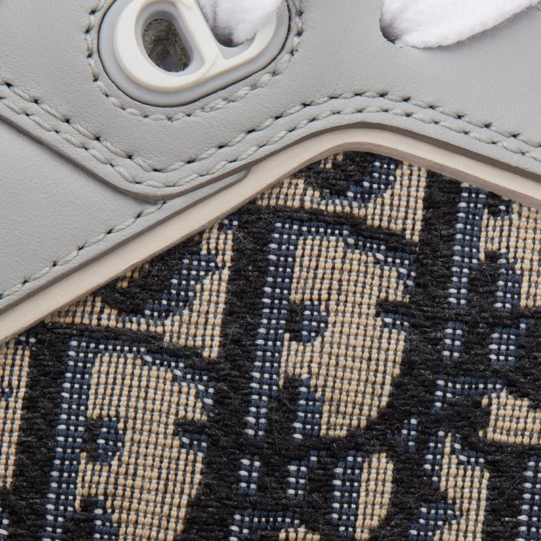 ZAPATO CN DIO #CN03
