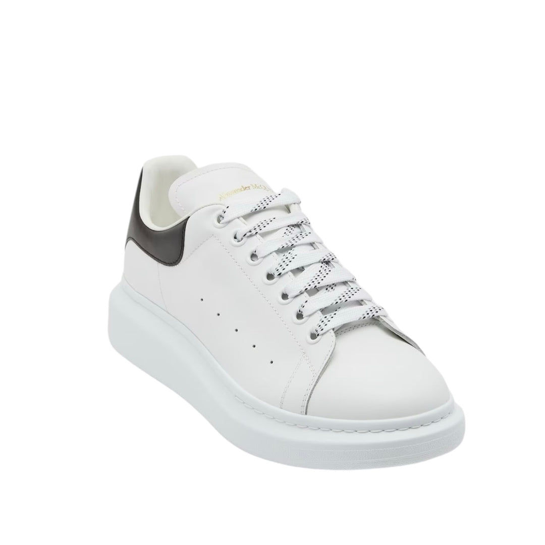 ZAPATO CN ALEXANDER MC #CN06