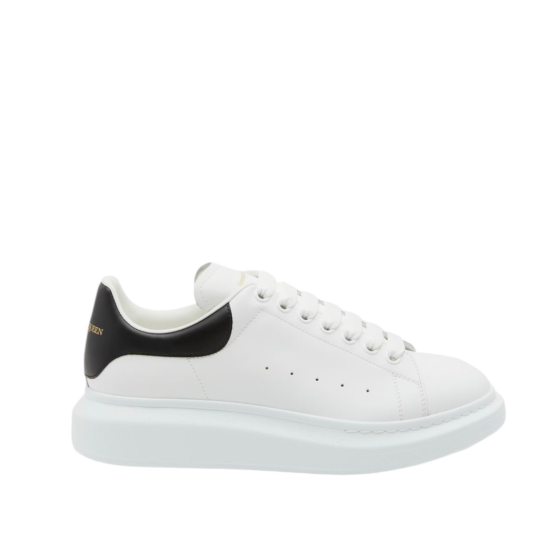 ZAPATO CN ALEXANDER MC #CN06