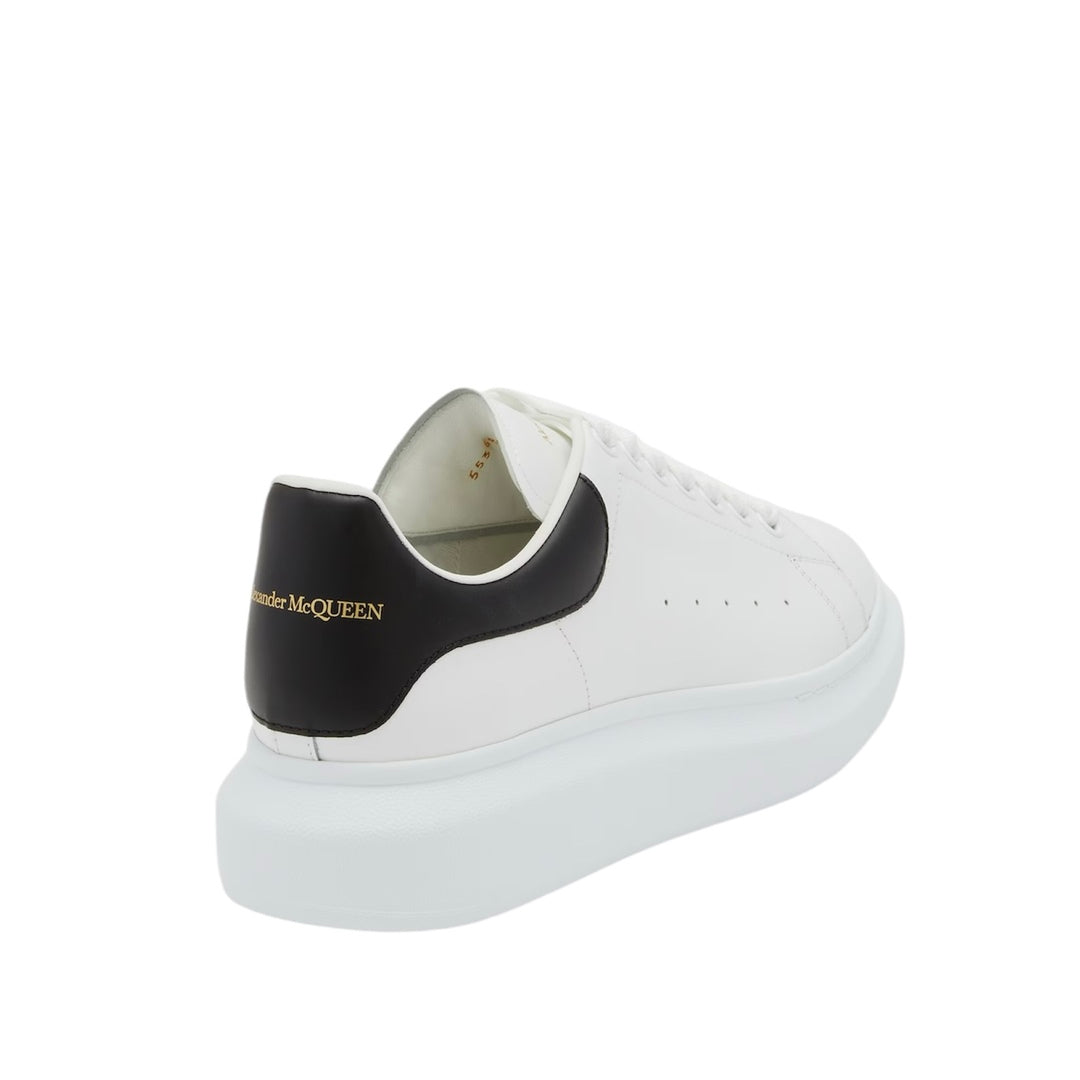 ZAPATO CN ALEXANDER MC #CN06