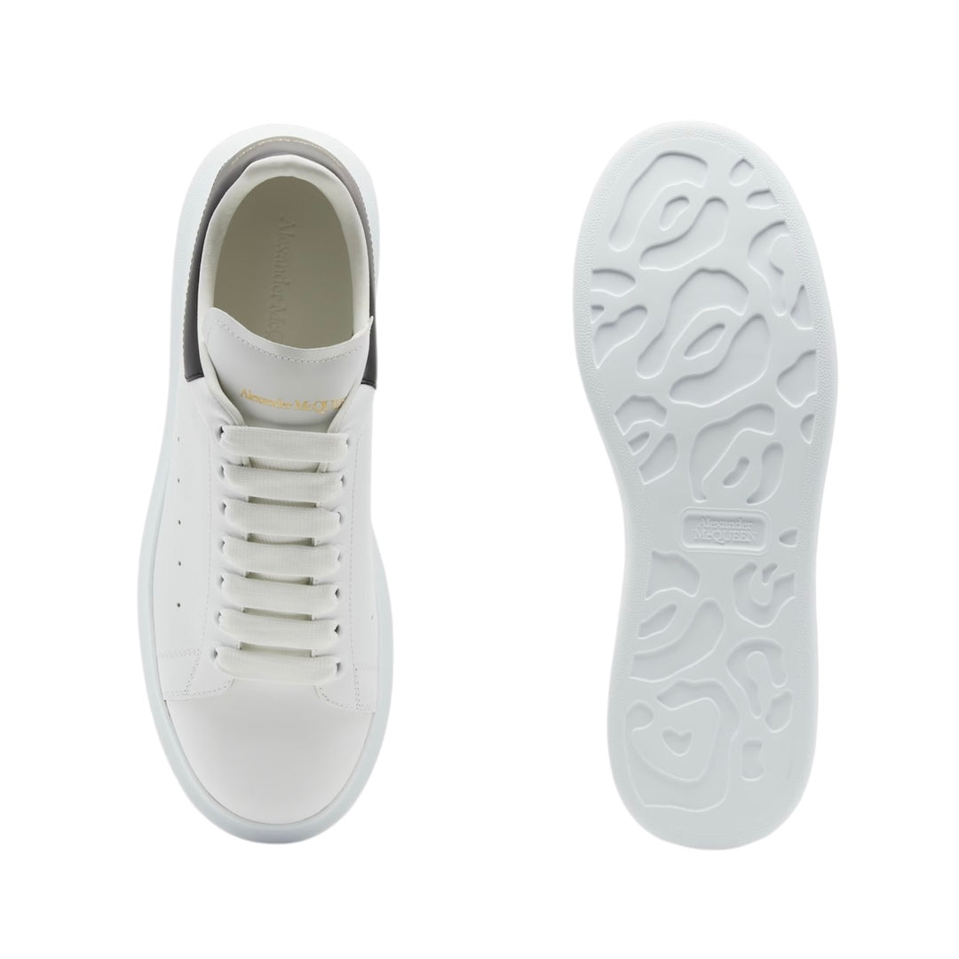 ZAPATO CN ALEXANDER MC #CN06