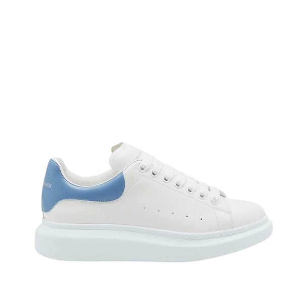 ZAPATO CN ALEXANDER MC #CN06