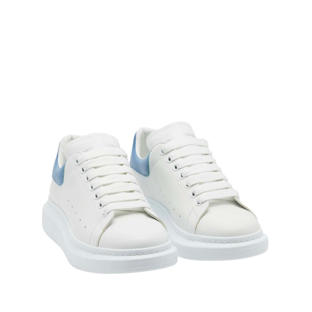 ZAPATO CN ALEXANDER MC #CN06