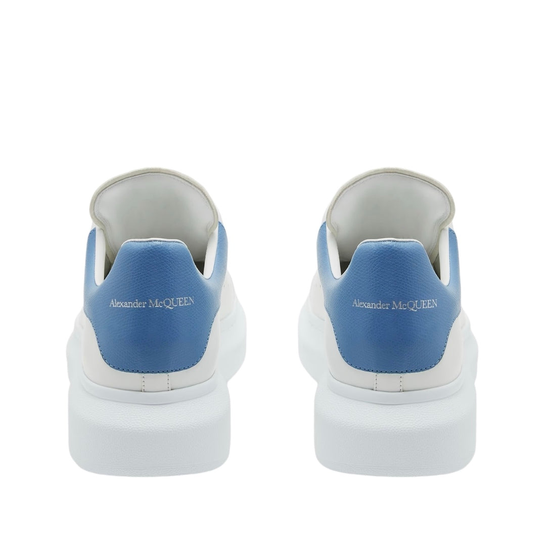ZAPATO CN ALEXANDER MC #CN06