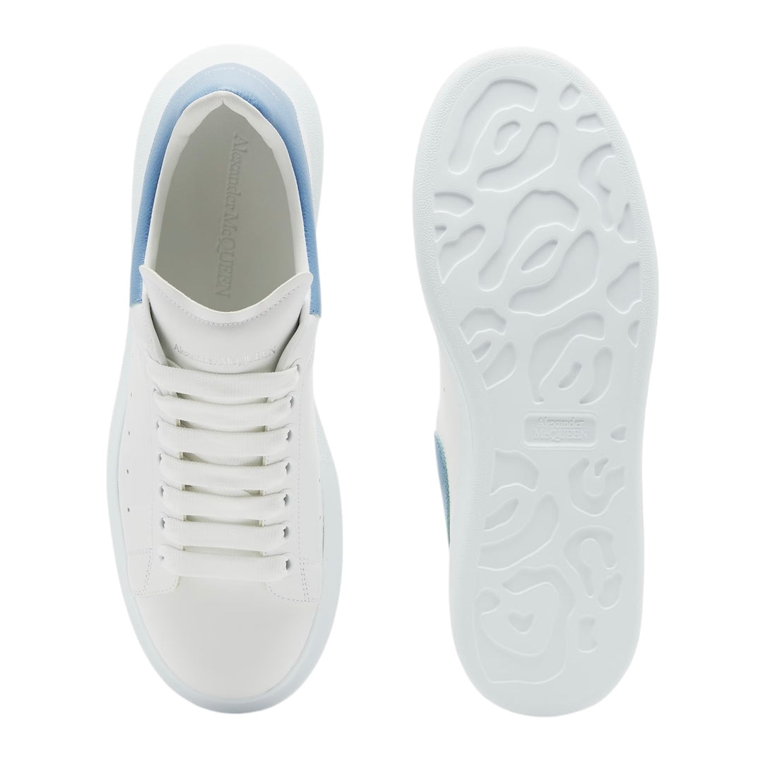 ZAPATO CN ALEXANDER MC #CN06