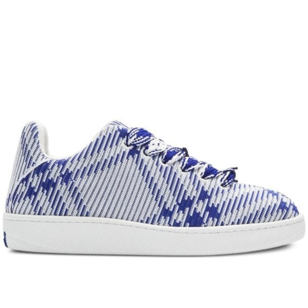 ZAPATO CN BURBER #CN07