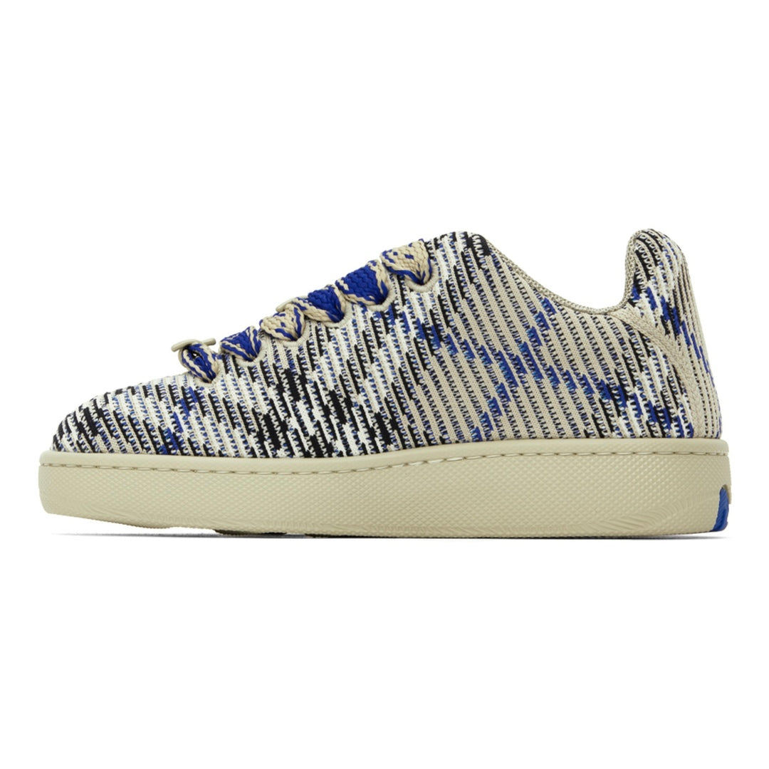 ZAPATO CN BURBER #CN07