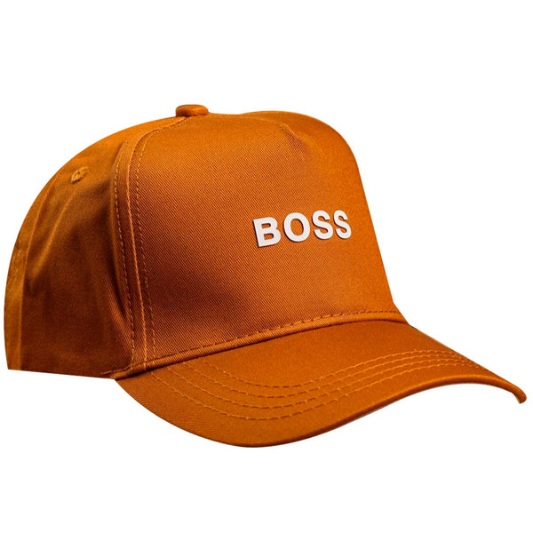 GORRA B PEQUEс #CN101