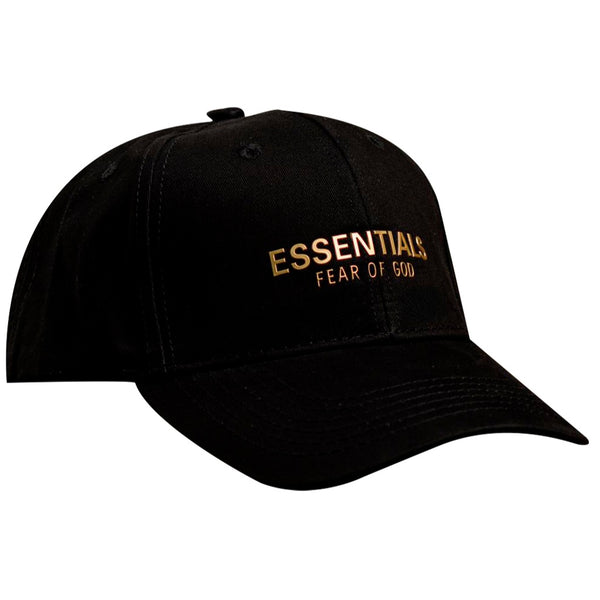 GORRA EST CLASICA #CN104