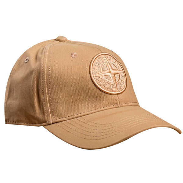 GORRA STN CLASICA #CN106