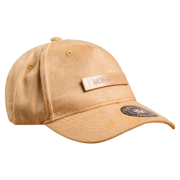 GORRA MT PLACA #CN107