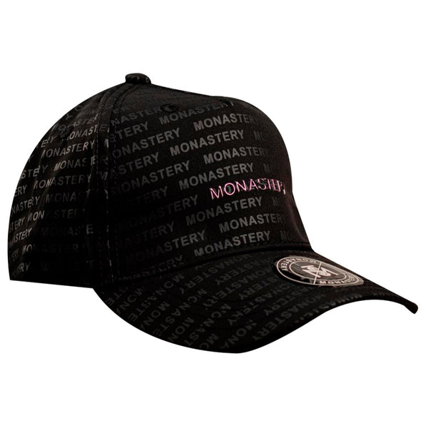GORRA MT GRABADO #CN108