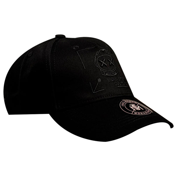 GORRA MT MUхCO CLASICO #CN113