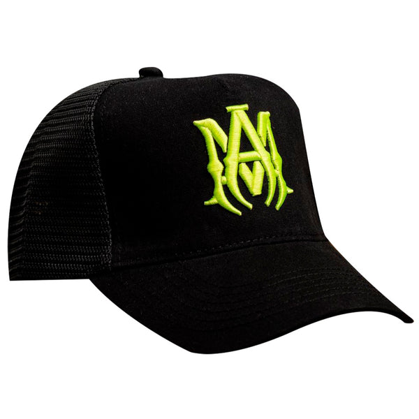 GORRA AM CLASICA #CN115