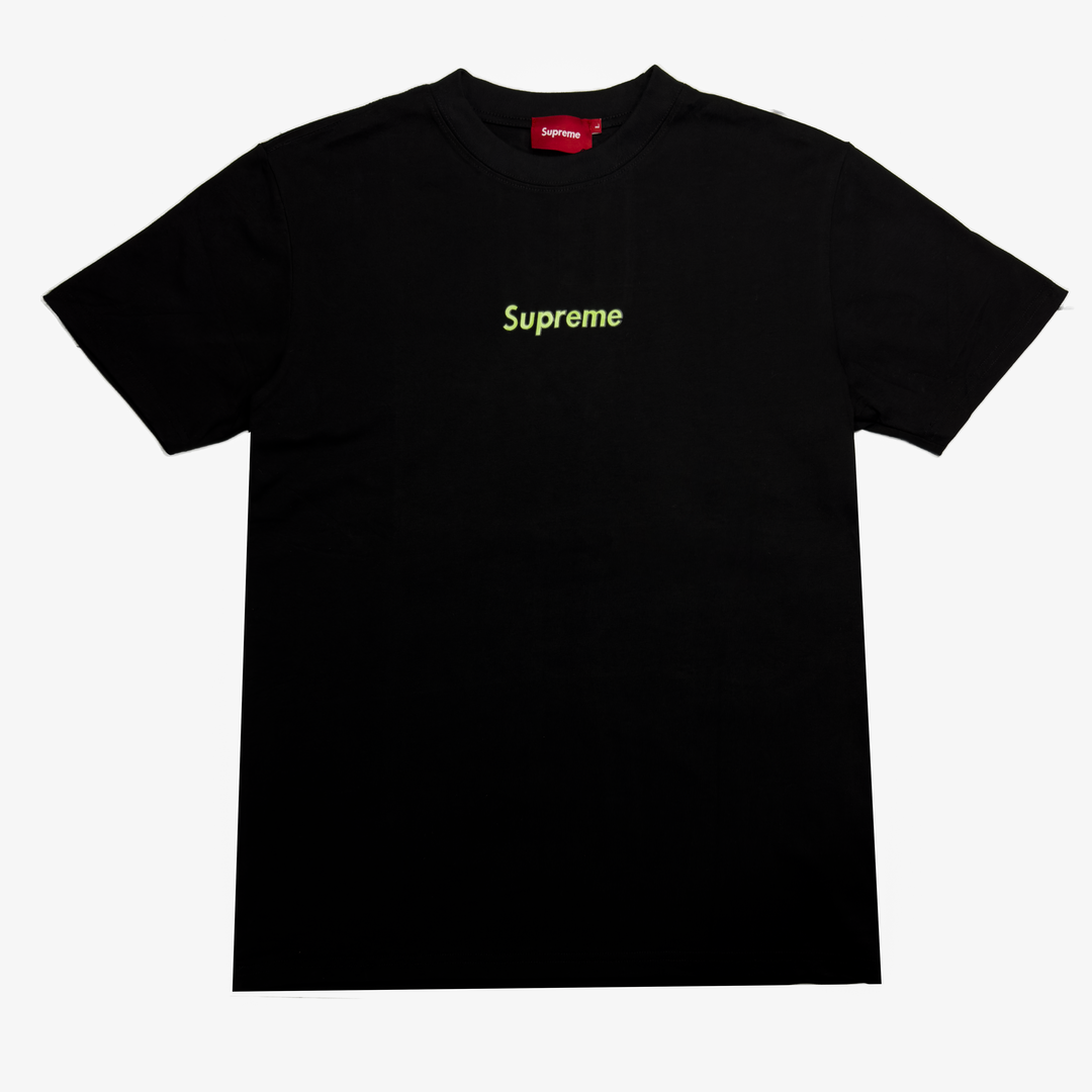 CAMISETA ITALIANA SUPR #CN123