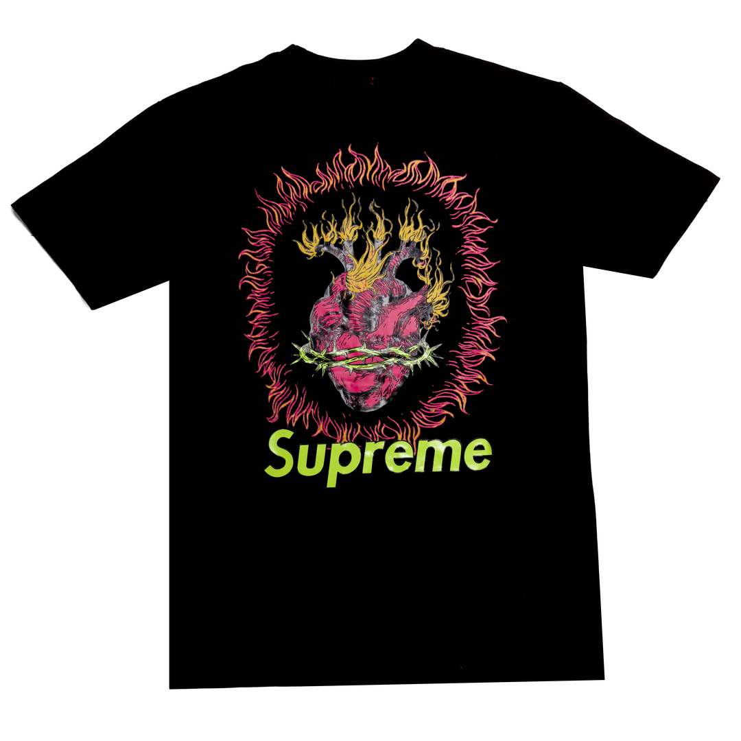CAMISETA ITALIANA SUPR #CN123