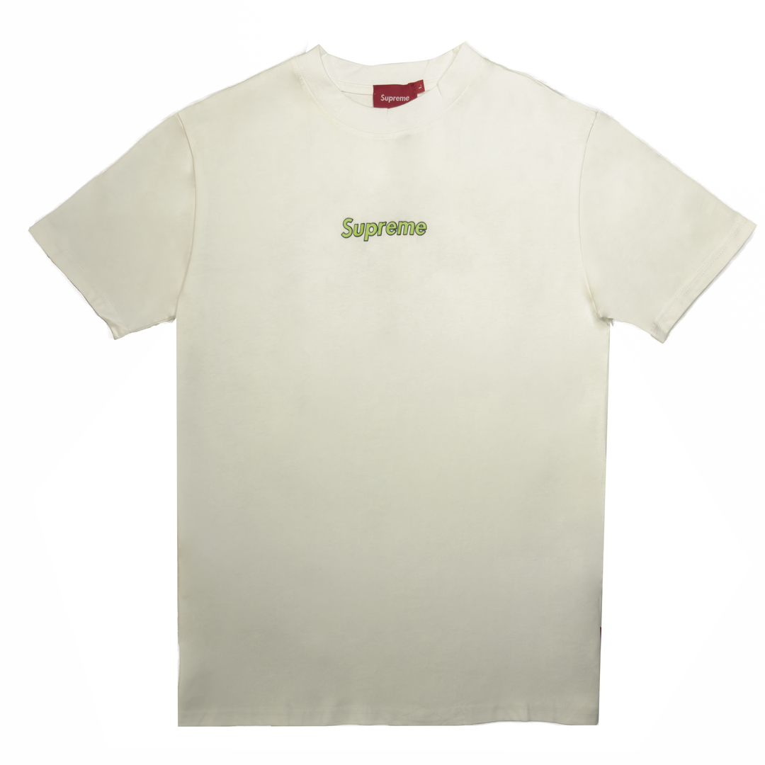 CAMISETA ITALIANA SUPR #CN123