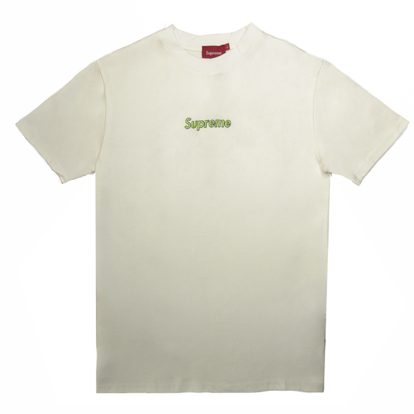 CAMISETA ITALIANA SUPR #CN123