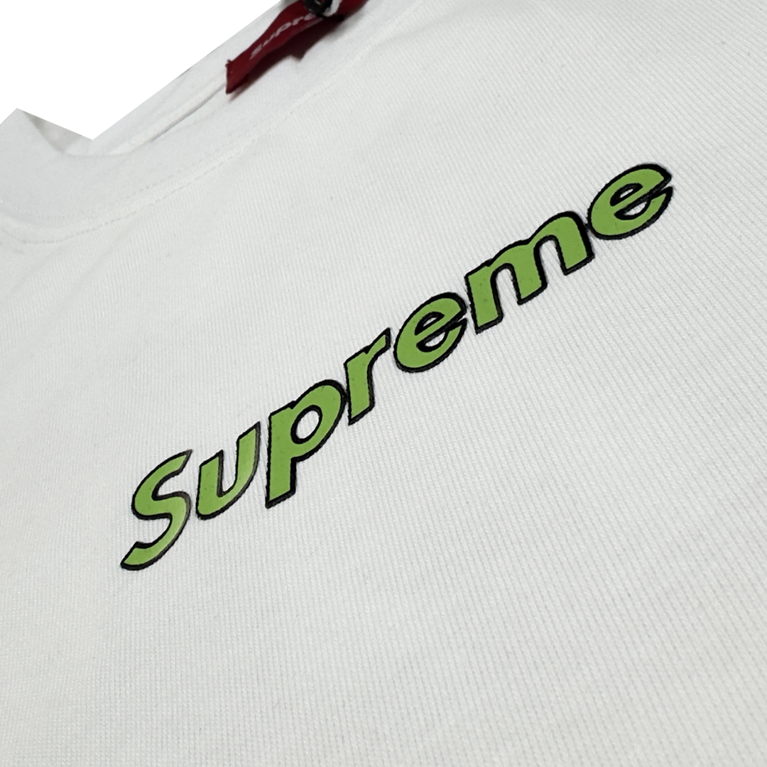 CAMISETA ITALIANA SUPR #CN123