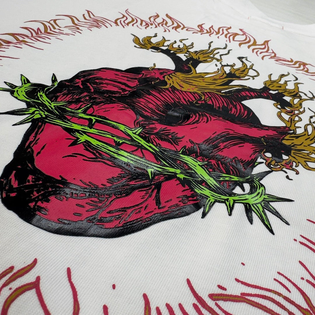 CAMISETA ITALIANA SUPR #CN123