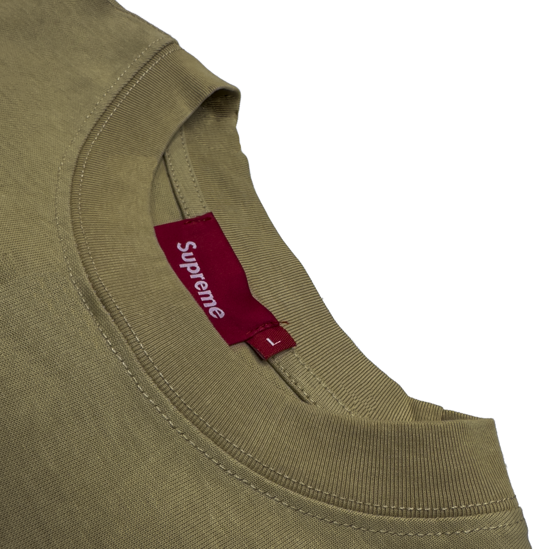 CAMISETA ITALIANA SUPR #CN123