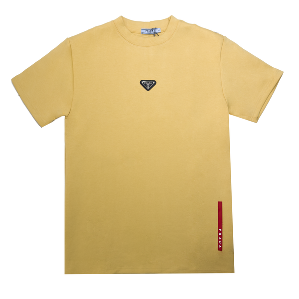 CAMISETA ITALIANA PRD #CN125