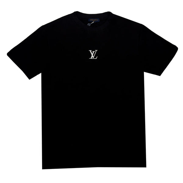 CAMISETA ITALIANA LV #CN126
