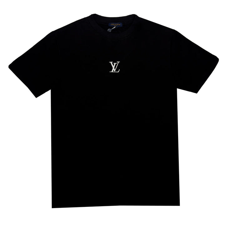 CAMISETA ITALIANA LV #CN126