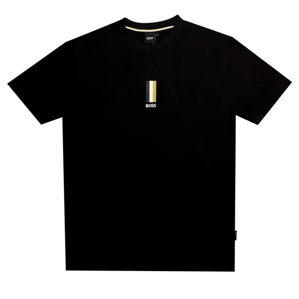 CAMISETA ITALIANA HB #CN127