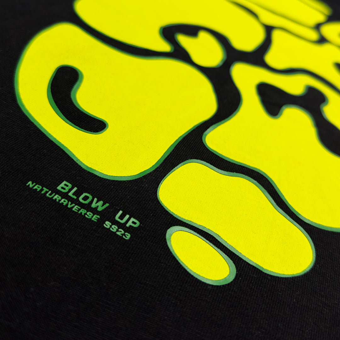 CAMISETA ITALIANA BWP #CN128