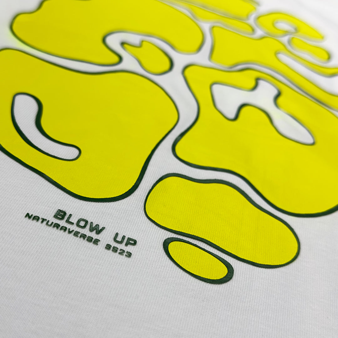 CAMISETA ITALIANA BWP #CN128