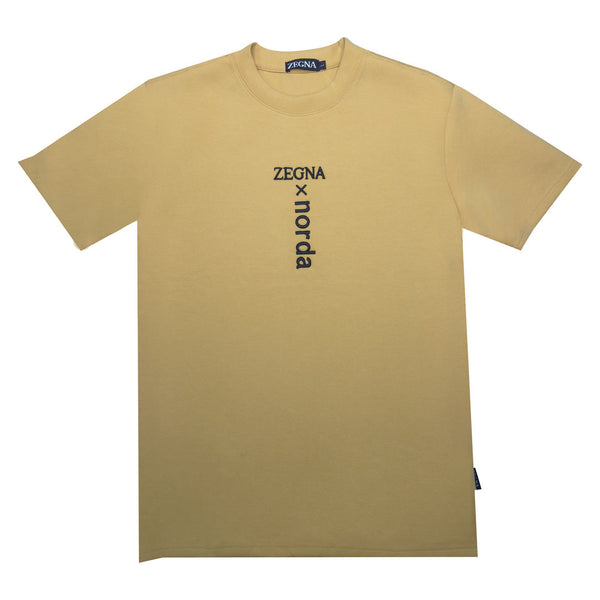 CAMISETA ITALIANA ZNA #CN129