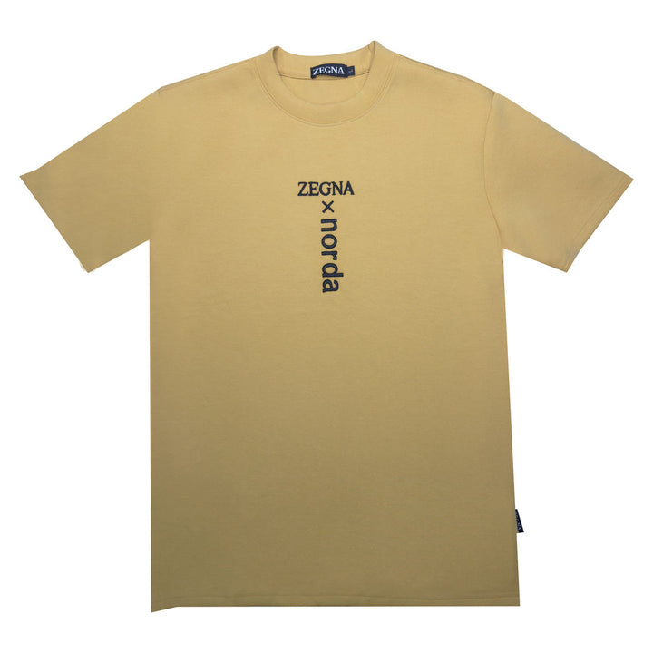 CAMISETA ITALIANA ZNA #CN129