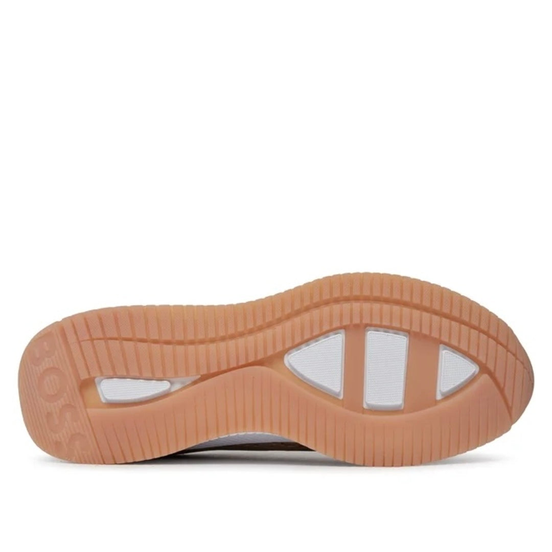 ZAPATO CN HB LETRAS B RELIEVE #CN12