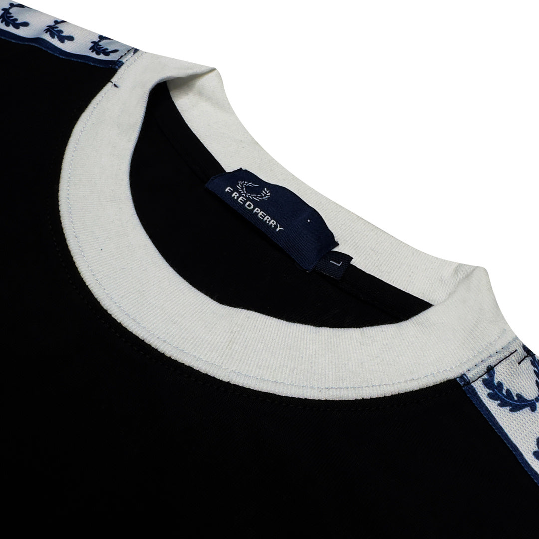 CAMISETA ITALIANA FRD #CN130