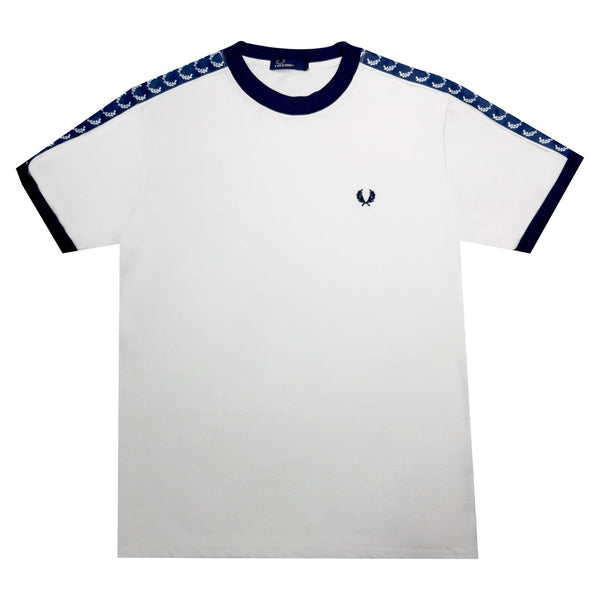 CAMISETA ITALIANA FRD #CN130