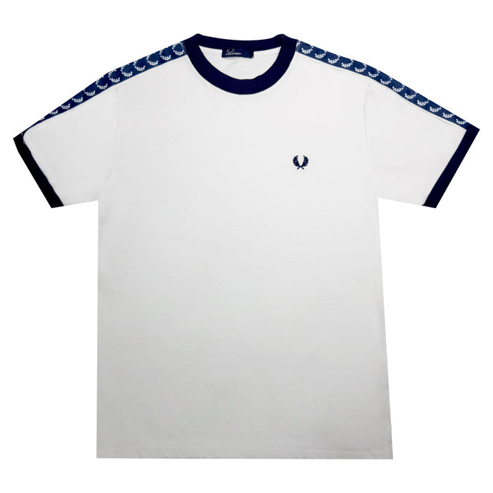 CAMISETA ITALIANA FRD #CN130