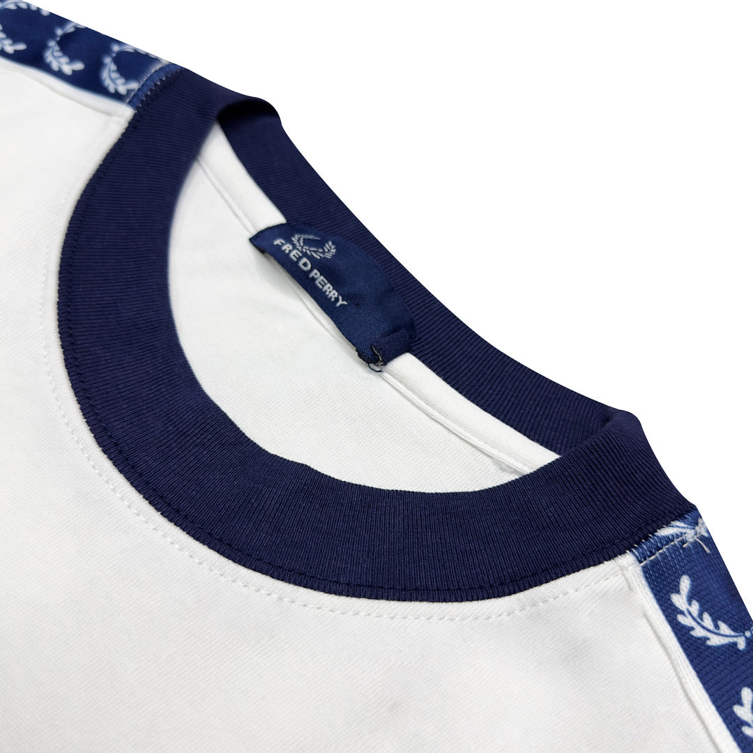 CAMISETA ITALIANA FRD #CN130