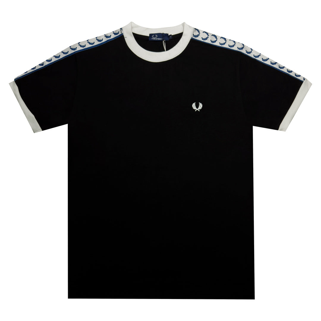 CAMISETA ITALIANA FRD #CN130