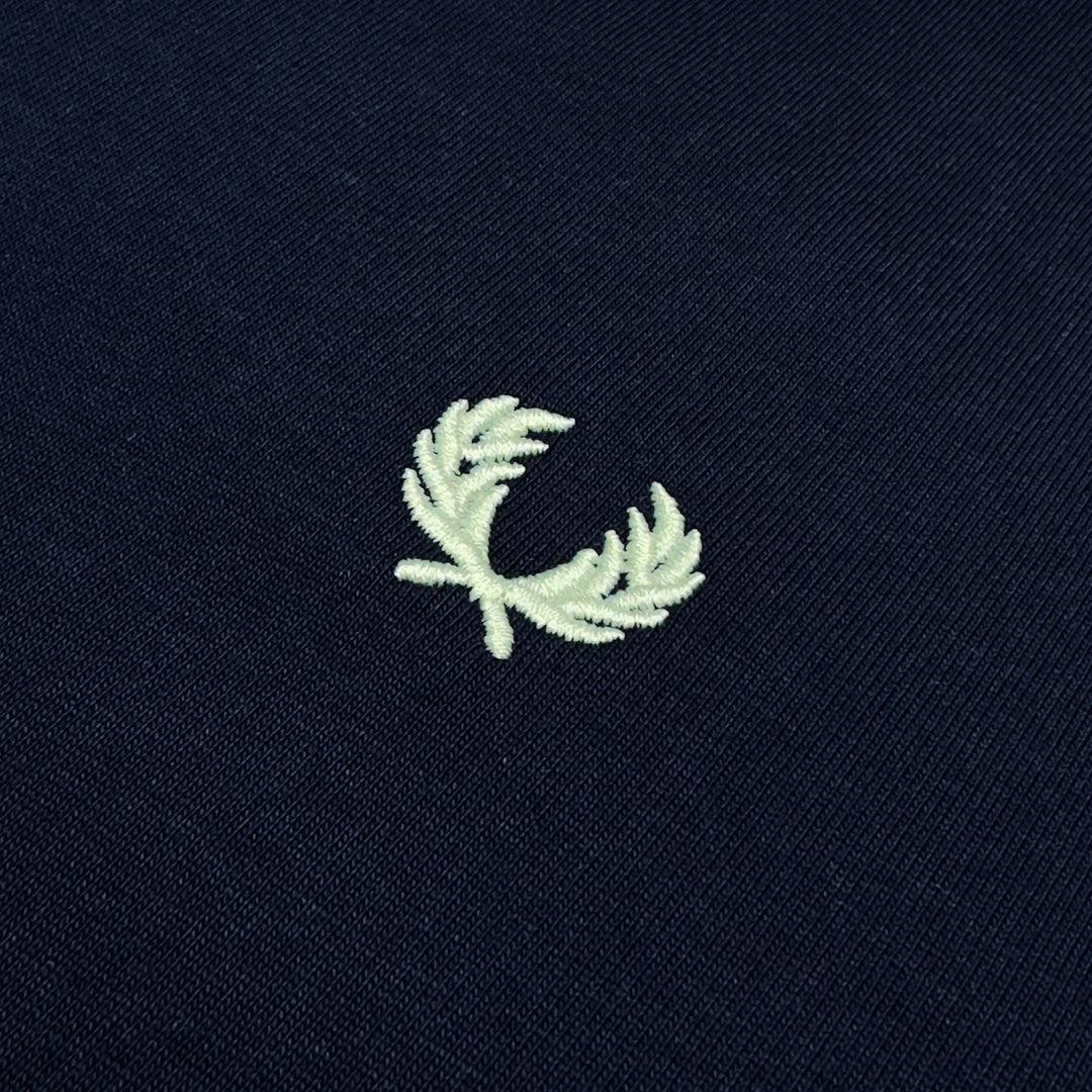 CAMISETA ITALIANA FRD #CN130