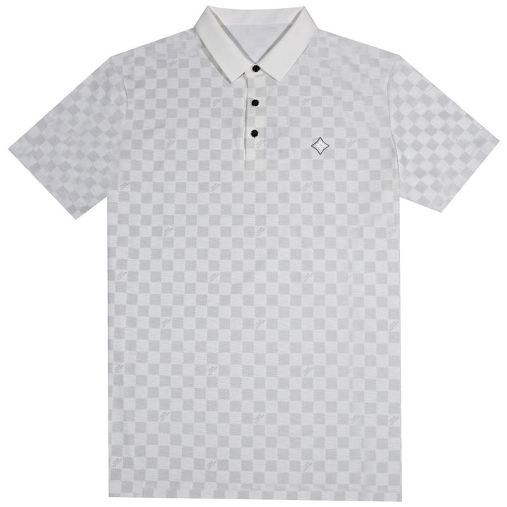 CAMIBUSO SEDA LV  #CN140