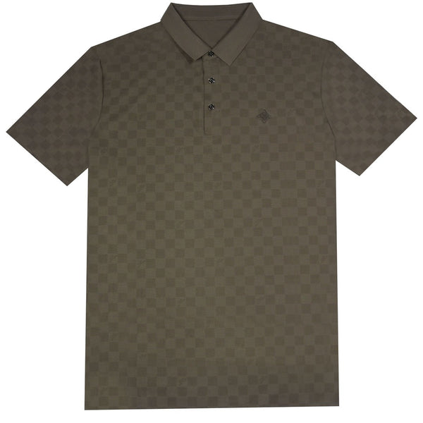 CAMIBUSO SEDA LV  #CN140