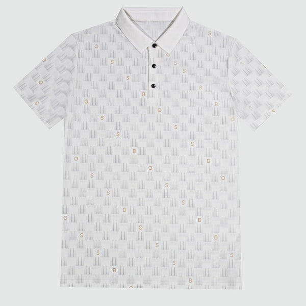 CAMIBUSO SEDA BS  #CN141