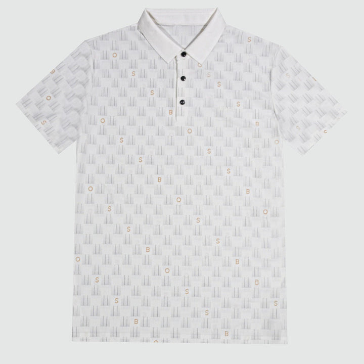 CAMIBUSO SEDA BS  #CN141