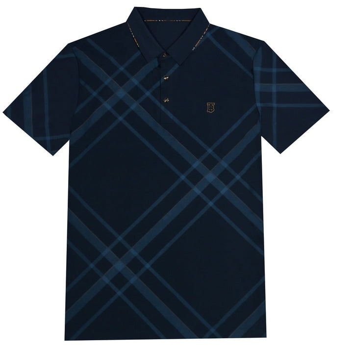 CAMIBUSO SEDA BUR #CN142