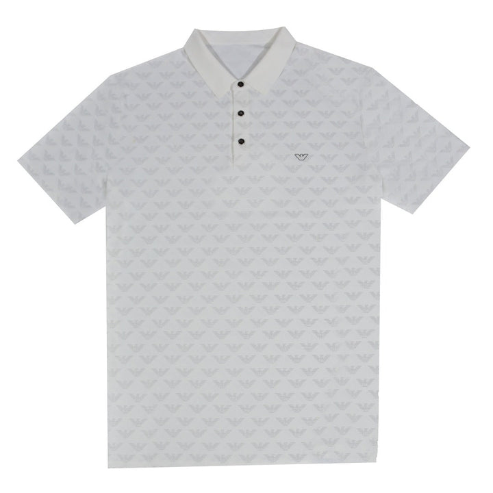 CAMIBUSO SEDA AR #CN143