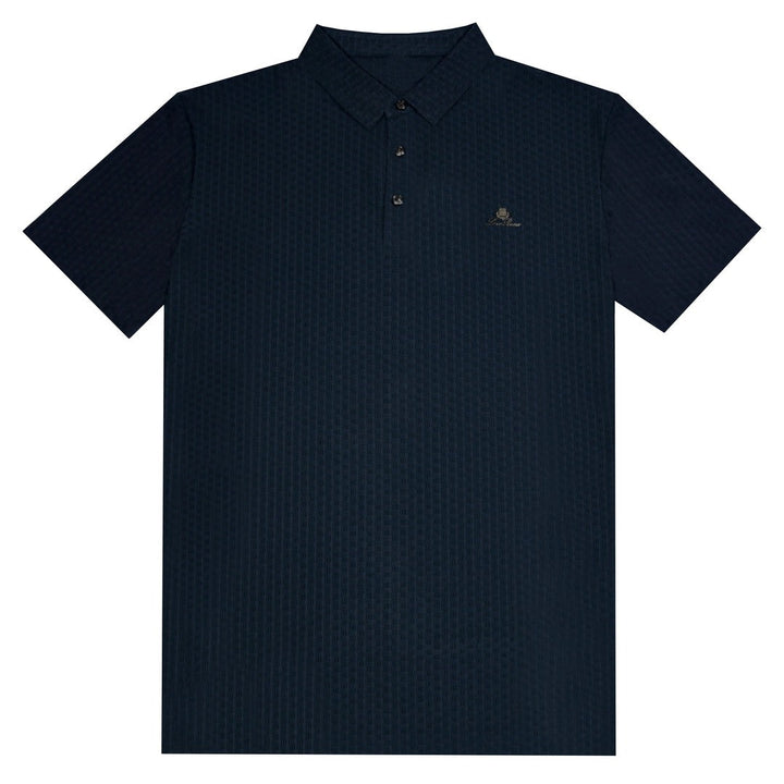 CAMIBUSO SEDA LR PN #CN144