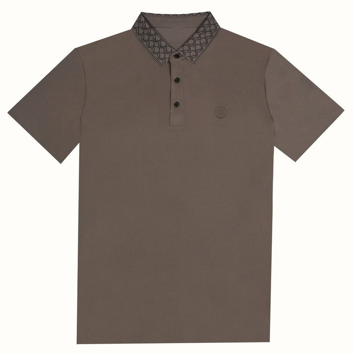 CAMIBUSO SEDA HG  #CN145