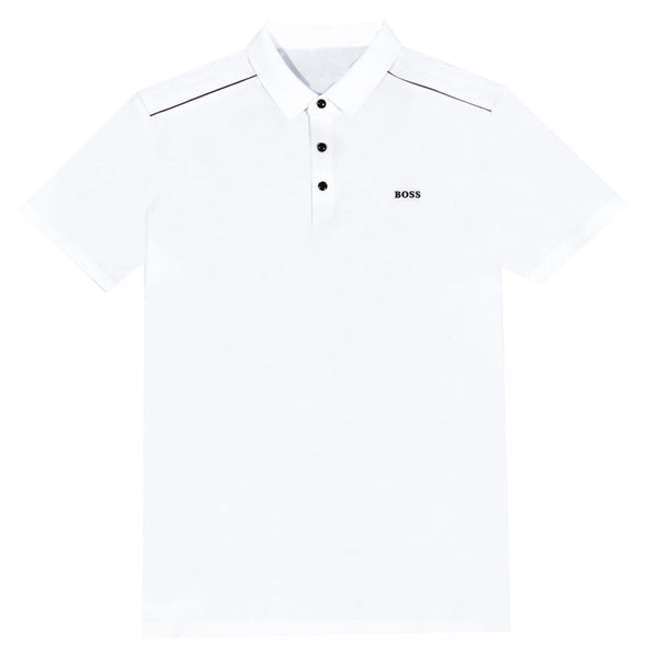 CAMIBUSO SEDA BS  #CN146