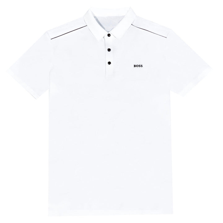 CAMIBUSO SEDA BS  #CN146